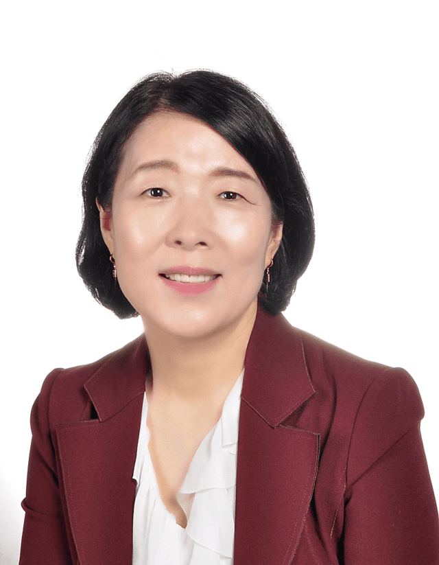 사회적협동조합 청소년자립학교 안윤숙 이사장
